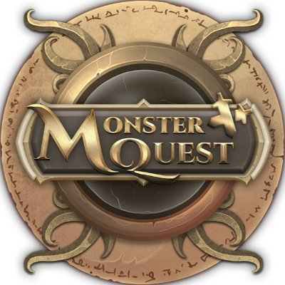 MonsterQuest|MQST_MQST币价格_MQST最新价格_MQST交易所
