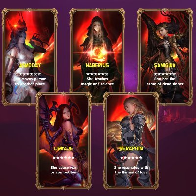 RimsofLegend|ROL_ROL币价格_ROL最新价格_ROL交易所