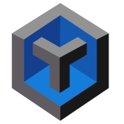 Techpay|TPC_TPC币价格_TPC最新价格_TPC交易所