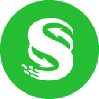 Centric Swap|CNS_CNS币价格_CNS最新价格_CNS交易所