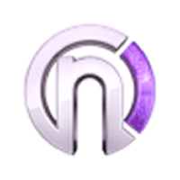 Nasdacoin|NSD_NSD币价格_NSD最新价格_NSD交易所