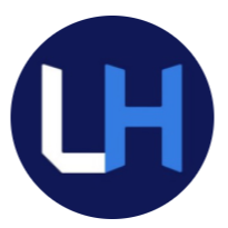 LendHub|LHB_LHB币价格_LHB最新价格_LHB交易所