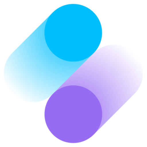 Dot Dot Finance|DDD_DDD币价格_DDD最新价格_DDD交易所