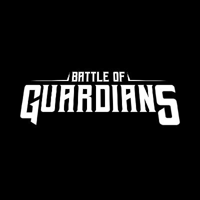 Battle of Guardians Share|BGS_BGS币价格_BGS最新价格_BGS交易所