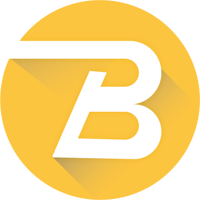 BSC Payments|BSCPAY_BSCPAY币价格_BSCPAY最新价格_BSCPAY交易所