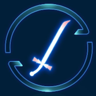 TheForce.Trade|FOC_FOC币价格_FOC最新价格_FOC交易所