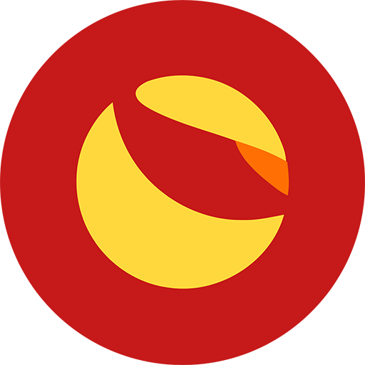 Redluna|REDLUNA_REDLUNA币价格_REDLUNA最新价格_REDLUNA交易所