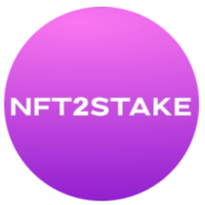 NFT2Stake|NFT2$_NFT2$币价格_NFT2$最新价格_NFT2$交易所