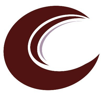 Corra.Finance|CORA_CORA币价格_CORA最新价格_CORA交易所