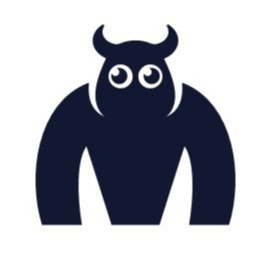 Monfter|MON_MON币价格_MON最新价格_MON交易所