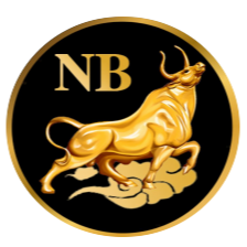 牛币|NB_NB币价格_NB最新价格_NB交易所