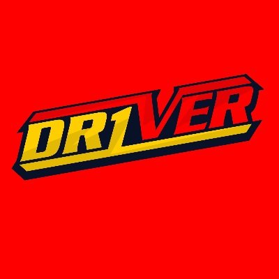 DR1VER|DR1$_DR1$币价格_DR1$最新价格_DR1$交易所