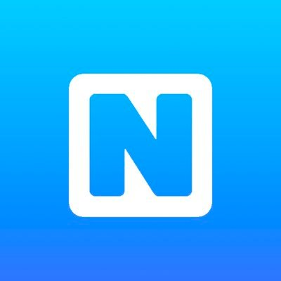 Nest Arcade|NESTA_NESTA币价格_NESTA最新价格_NESTA交易所
