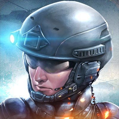 The Killbox|KBOX_KBOX币价格_KBOX最新价格_KBOX交易所