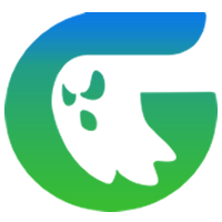 Ghoul|GHOUL_GHOUL币价格_GHOUL最新价格_GHOUL交易所