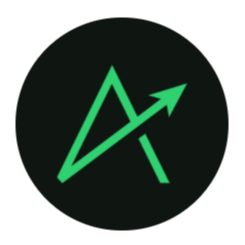 Alphr|ALPHR_ALPHR币价格_ALPHR最新价格_ALPHR交易所