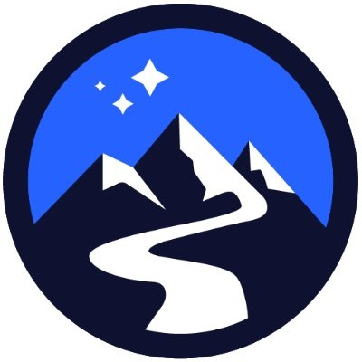 Zero Exchange|ZERO_ZERO币价格_ZERO最新价格_ZERO交易所