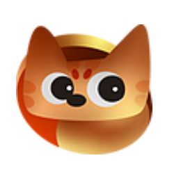橘猫币|OCAT_OCAT币价格_OCAT最新价格_OCAT交易所