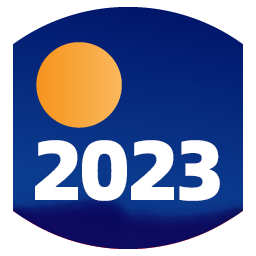 2023 MOON|2023MOON_2023MOON币价格_2023MOON最新价格_2023MOON交易所
