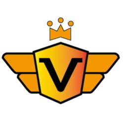 未来币|DVVI_DVVI币价格_DVVI最新价格_DVVI交易所