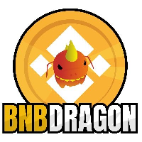 DragonBnB.co|BNBDRAGON_BNBDRAGON币价格_BNBDRAGON最新价格_BNBDRAGON交易所