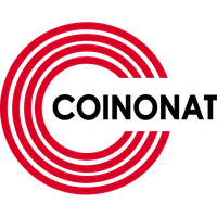 Coinonat|CXT_CXT币价格_CXT最新价格_CXT交易所