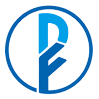 DeFiner|FIN_FIN币价格_FIN最新价格_FIN交易所