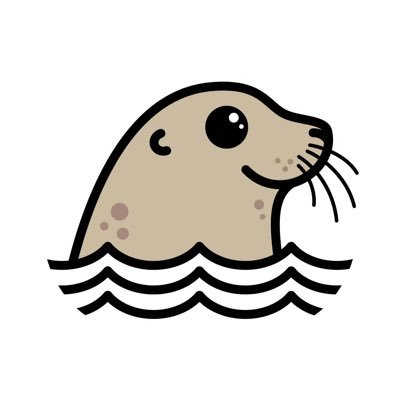 Kalata|KALA_KALA币价格_KALA最新价格_KALA交易所