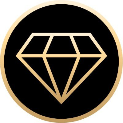 Diamond Cash|DCASH_DCASH币价格_DCASH最新价格_DCASH交易所