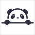 熊猫币|PANDA_PANDA币价格_PANDA最新价格_PANDA交易所