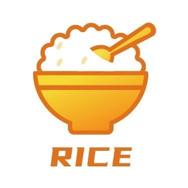 Rice|RICE_RICE币价格_RICE最新价格_RICE交易所