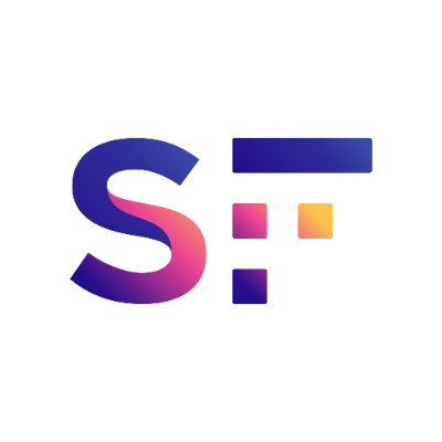 Sleep Future|SLEEPEE_SLEEPEE币价格_SLEEPEE最新价格_SLEEPEE交易所