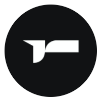 Throne|THN_THN币价格_THN最新价格_THN交易所