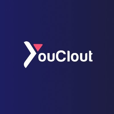 Youclout|YCT_YCT币价格_YCT最新价格_YCT交易所