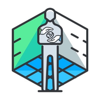 GoHelpFund|HELP_HELP币价格_HELP最新价格_HELP交易所