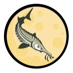 Sturgeon Moon|MOON_MOON币价格_MOON最新价格_MOON交易所