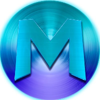 Medamon|MON_MON币价格_MON最新价格_MON交易所