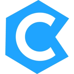 CakePad|CKP_CKP币价格_CKP最新价格_CKP交易所
