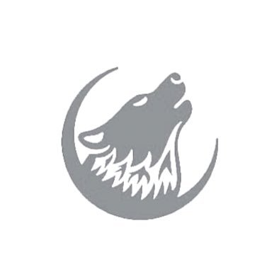 灰狼币|GWC_GWC币价格_GWC最新价格_GWC交易所
