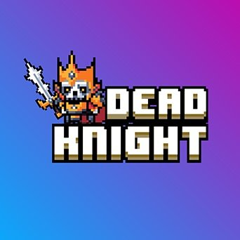 Dead Knight Metaverse|DKM_DKM币价格_DKM最新价格_DKM交易所