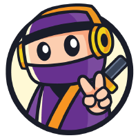 Ulti Arena|ULTI_ULTI币价格_ULTI最新价格_ULTI交易所