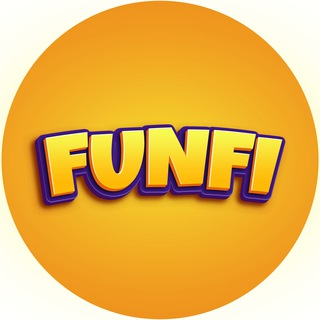 FunFi|FNF_FNF币价格_FNF最新价格_FNF交易所