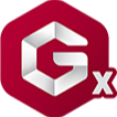 GOMAx|GOMAX_GOMAX币价格_GOMAX最新价格_GOMAX交易所