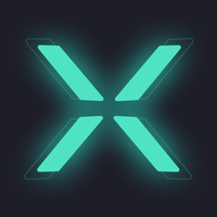 CAPITAL X CELL|CXC_CXC币价格_CXC最新价格_CXC交易所