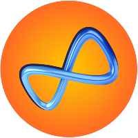 Moox|MOOX_MOOX币价格_MOOX最新价格_MOOX交易所