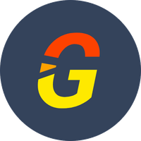 Graft|GRFT_GRFT币价格_GRFT最新价格_GRFT交易所
