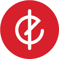 EZToken|EZT_EZT币价格_EZT最新价格_EZT交易所