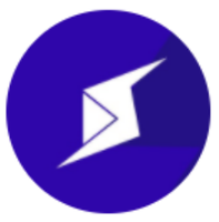 BOLT_BOLT币价格_BOLT最新价格_BOLT交易所