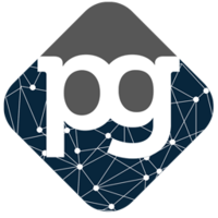 Parkgene|GENE_GENE币价格_GENE最新价格_GENE交易所