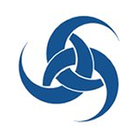 海洋币|OC_OC币价格_OC最新价格_OC交易所